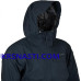 Куртка Shimano Gore-Tex Explore Warm Jacket Navy